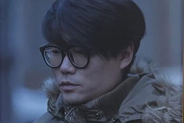 '김창민 감독 살인 사건' 피고인 2명에 징역 20년·15년 구형