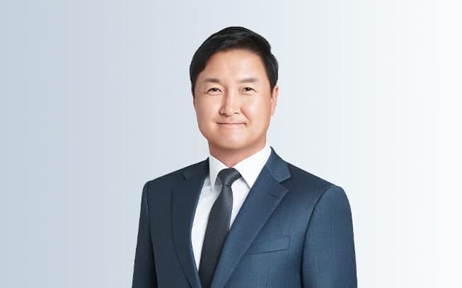 법무법인 YK, 심우찬 전 대통령실 행정관 영입…국방방산그룹장 선임
