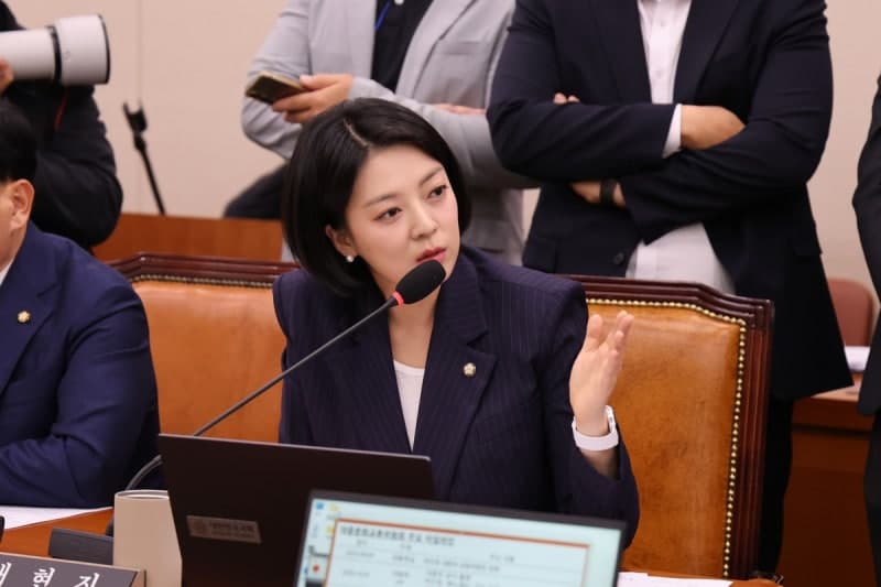 중국의 발해 유적 세계유산 등재 추진에 국가유산청 '안일한 대응' 질타