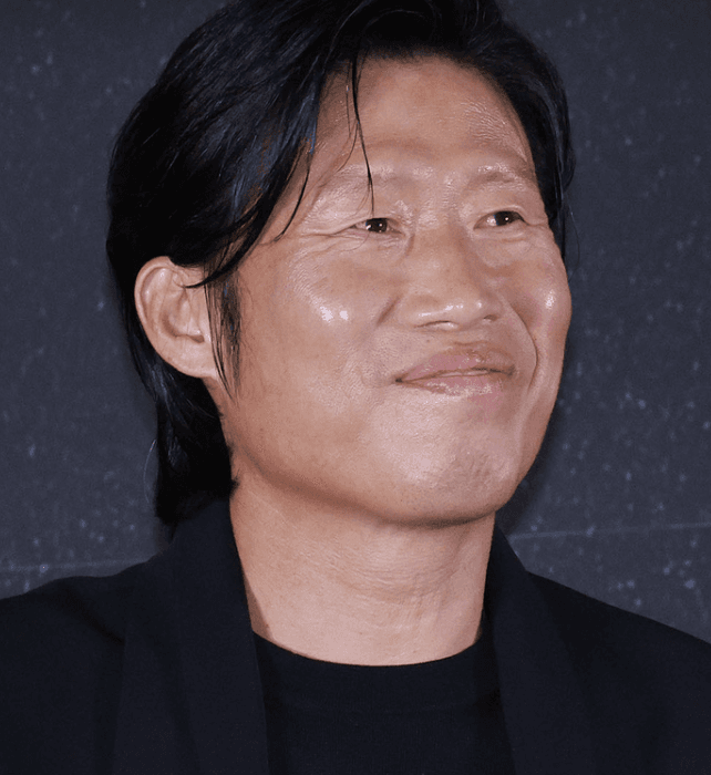 국민의힘 109명 철회 요구에도 싱가포르영화제 '암살자(들)' 개막작 상영 강행