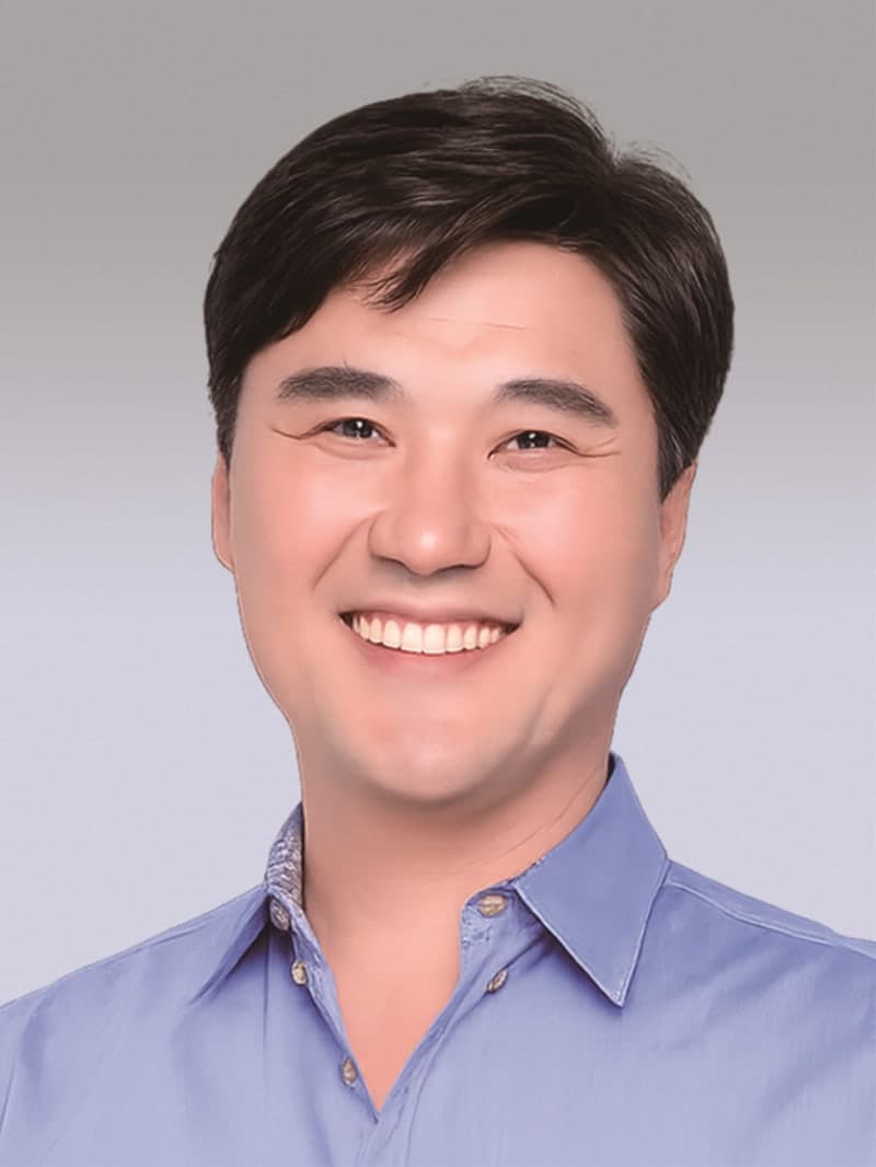 김기열 대구시의원, 35년 악취 고통 성서지역에 실효성 있는 대책 촉구