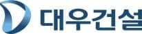 대우건설, 조직 개편 및 임원 인사 단행…미래 경쟁력 강화 나선다