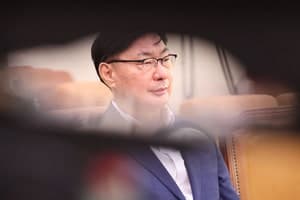 이화영 측, 이재명 대통령에게 가석방 공개 요구… “대통령에게 매우 화난 상태”