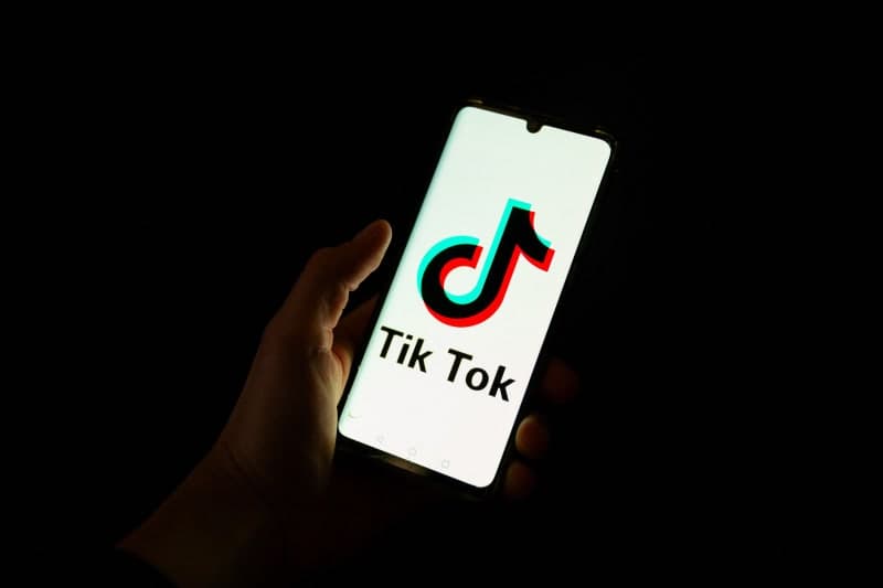 틱톡, 청소년 보호 기능 끄고 '플라시보 실험'…이용 시간 늘리려 수천 명 대상 의혹