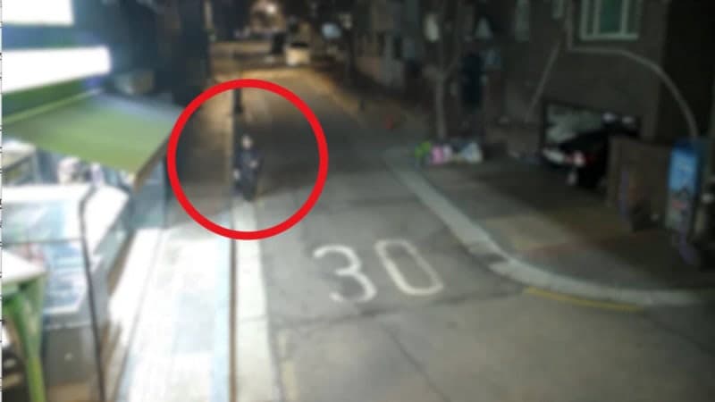 수사기관 사칭 7400만원 가로챈 보이스피싱 일당 검거…피해자가 수거책으로 이용돼