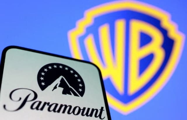 신세계프라퍼티, 메리츠증권서 1조 조달…할리우드 WBD 투자 속도