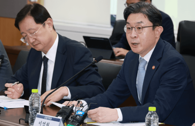 AI 연쇄 해킹에 멈칫한 금융권 망분리, 보안 책임 강화로 선회