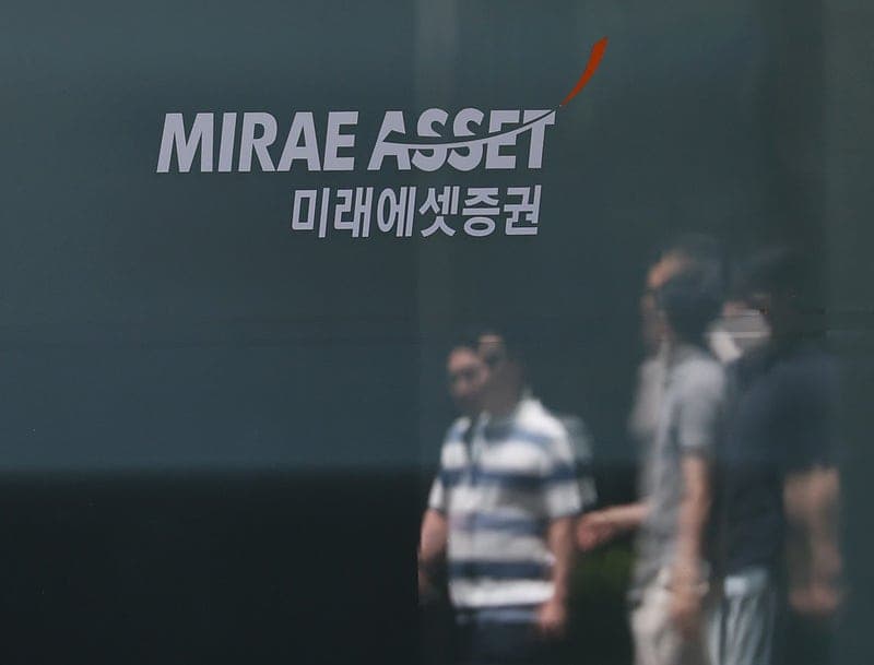 미래에셋증권, 스페이스X 물량 확정 전 1조 청약받고 '0주' 배정