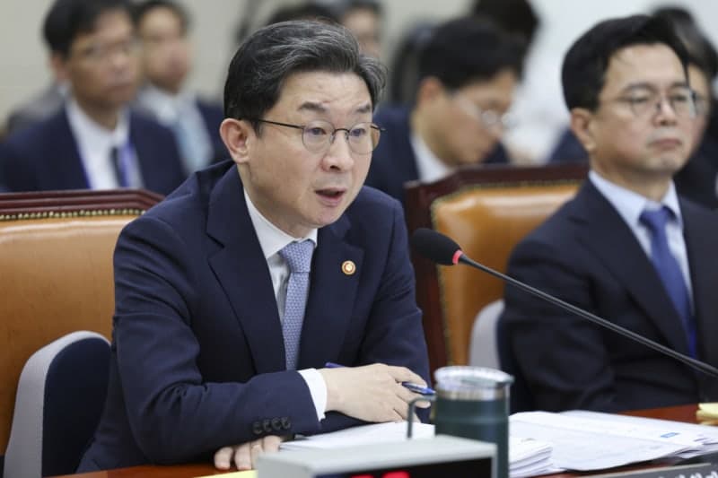 단일종목 레버리지 상장 후 외국계 HFT 급증…거래소 관리 부실 도마 위