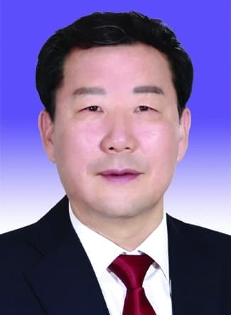 경북 저소득층 건강보험료 지원, 최저보험료 연동제로 개편 추진