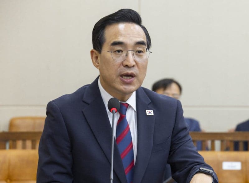 박홍근 "미래대응기금은 미래 살리는 기금…'쌈짓돈' 주장은 정치 공세"