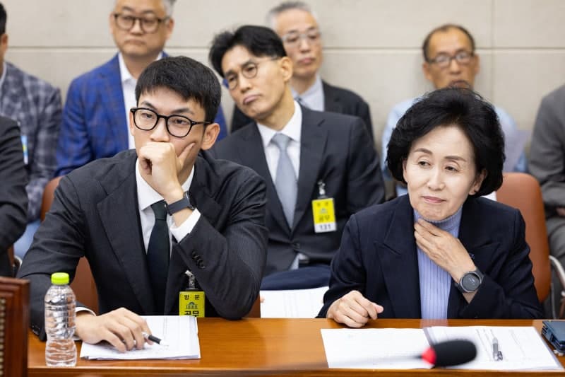 비대면 약 배송 확대 논란…국감서 안전성 검증 공방 격화