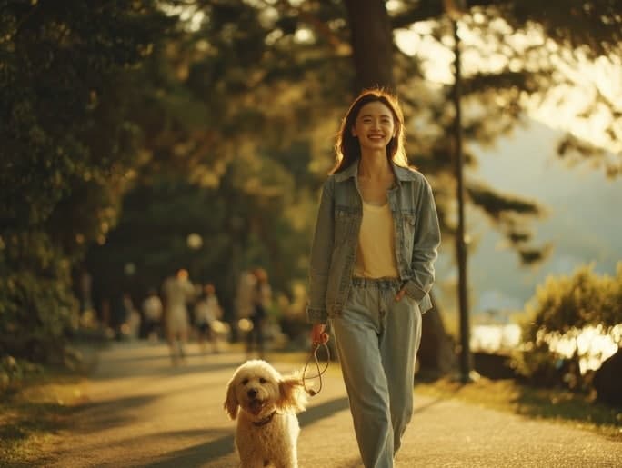 반려동물과 이별한 보호자 마음 돌본다…농식품부, '펫로스 심리지원' 시범 운영