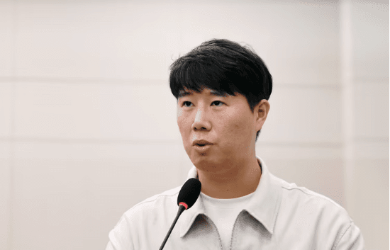 삼성전자 노조, 성과급 '적자 페널티' 개선 추진…최승호 위원장 "의혹 송구"