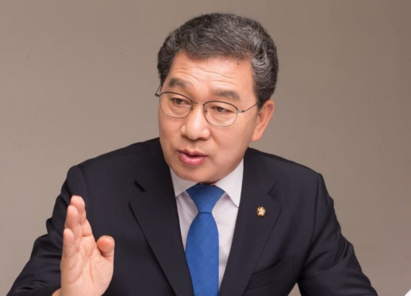 무안공항 운항 확대 앞두고 항공기상 인력 수요 산정 자료 '전무'
