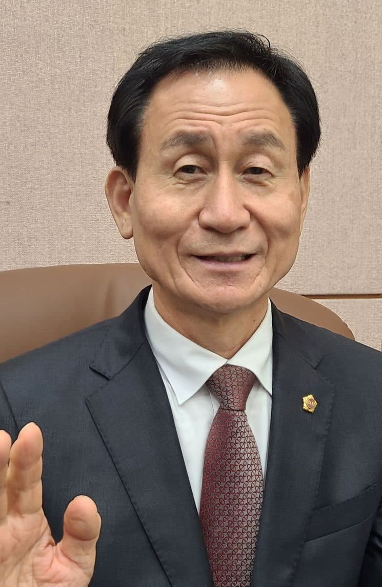 "협치하되 견제는 확실하게"… 제10대 부산시의회 출범 100일의 성과와 과제