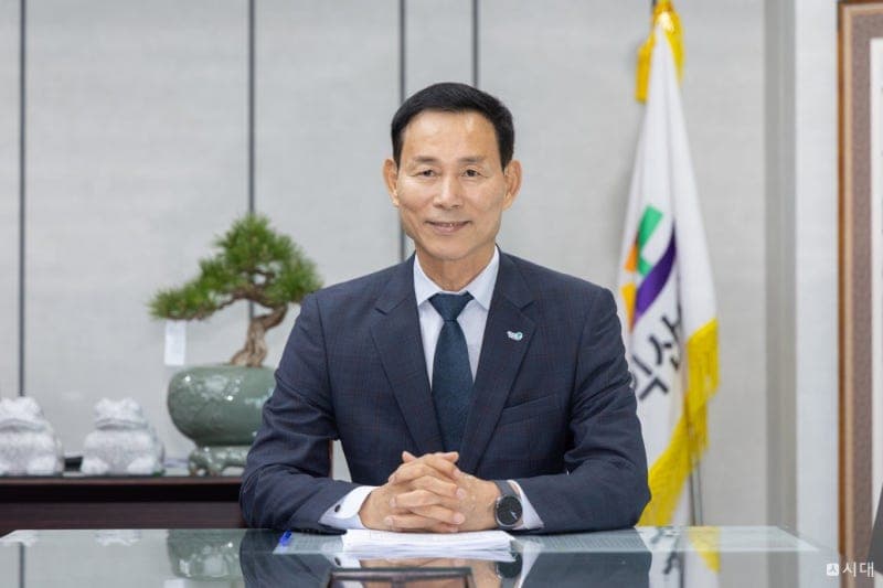 익산시, 2028년 국가예산 확보 시동…미래 성장동력 신규사업 19건 발굴