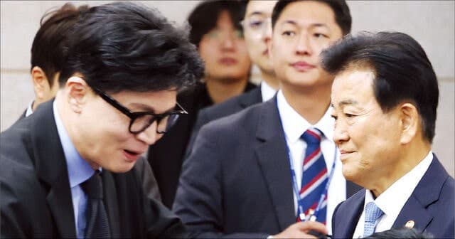 군사분계선 이남 북한 지뢰 수백 발 매설…정부 내 '도발' vs '사고' 엇박자