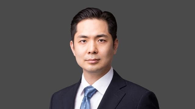 태평양, 장윤제 전 한국의결권자문 부대표 영입해 자문 역량 강화