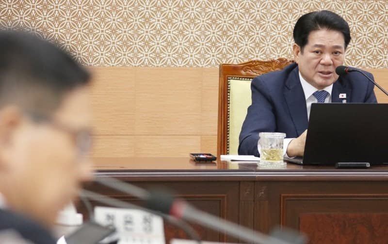 민선 9기 출범 100일 맞은 안양·오산, 미래 성장과 교통망 확충에 속도