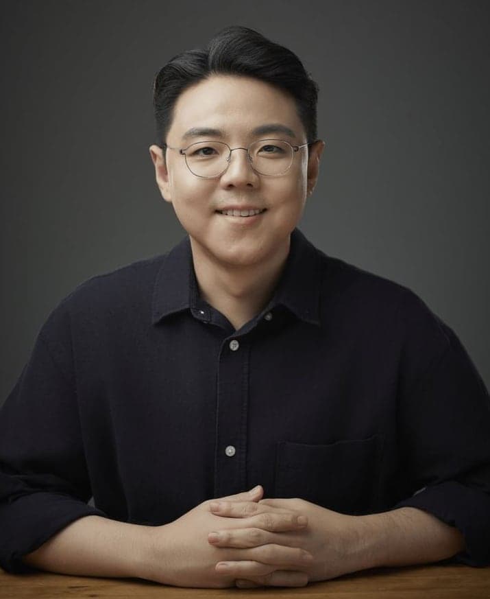토스증권 김규빈 대표 첫 연임…'윤리·준법' 2기 체제 본격화