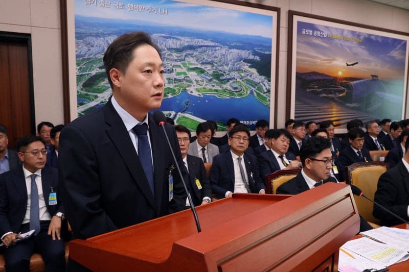 테슬라 FSD 차별 논란과 BYD 개인정보 중국 이전, 국감서 뭇매