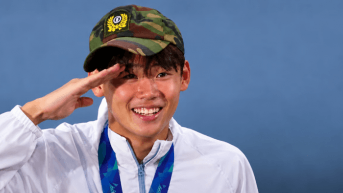 BBC도 주목한 한국 축구대표팀의 ‘병역 혜택 자랑’ 논란과 국제적 망신