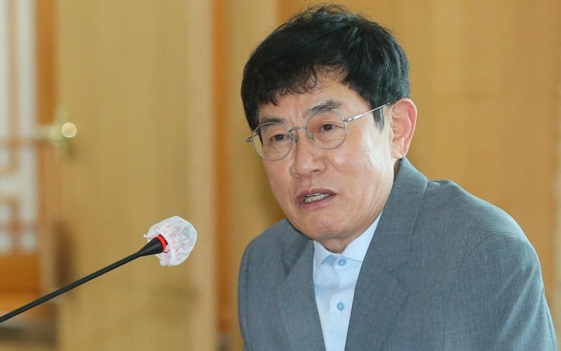 “군대 안 간다” 축구대표팀 발언에 이경규 일침…병역특례 논란 확산
