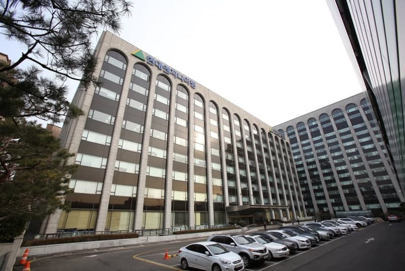 현대엔지니어링, 재생에너지 연계 하이브리드 수전해 플랜트 기술 개발 나선다