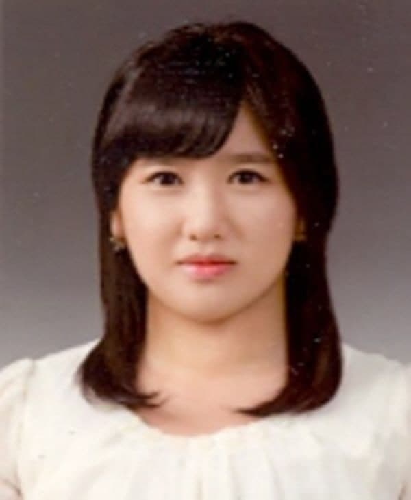 퇴근길 지하철서 쓰러진 60대 승객 구한 15년차 간호사의 기적