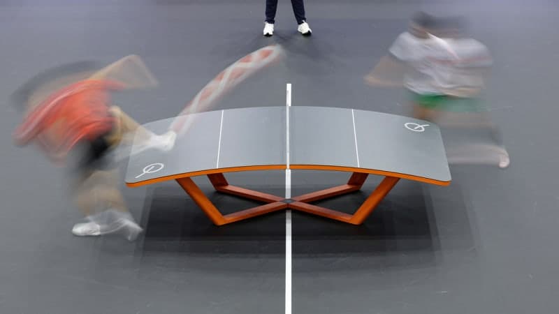 “오지 말았어야” 아시안게임 식단 지적한 태국 선수단 향한 日 지사의 막말 논란
