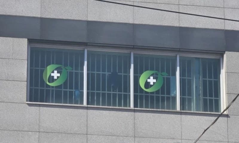 올해 환자 4명 사망한 인천 정신병원, 인권 침해 의혹에 수사·점검 착수