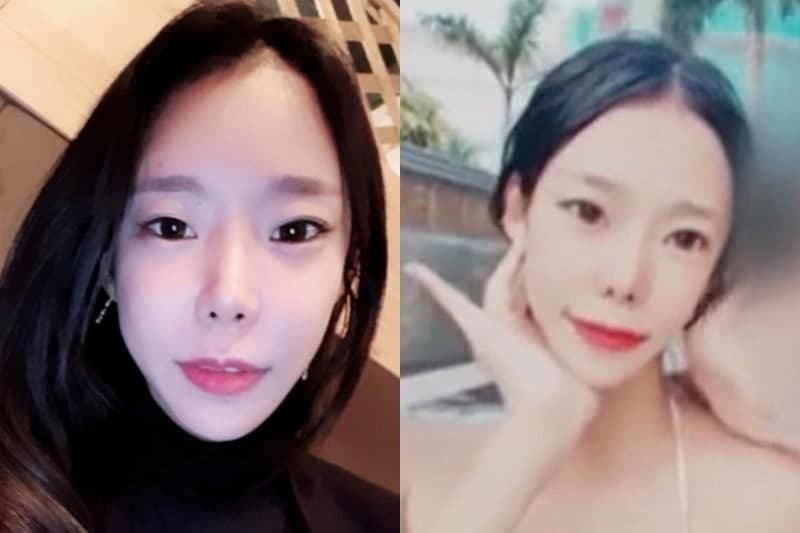 '계곡 살인' 이은해, 구치소서 우표 도박 적발…금치 9일 징벌