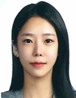 '계곡 살인' 이은해, 구치소서 '우표 도박' 적발돼 금치 처분