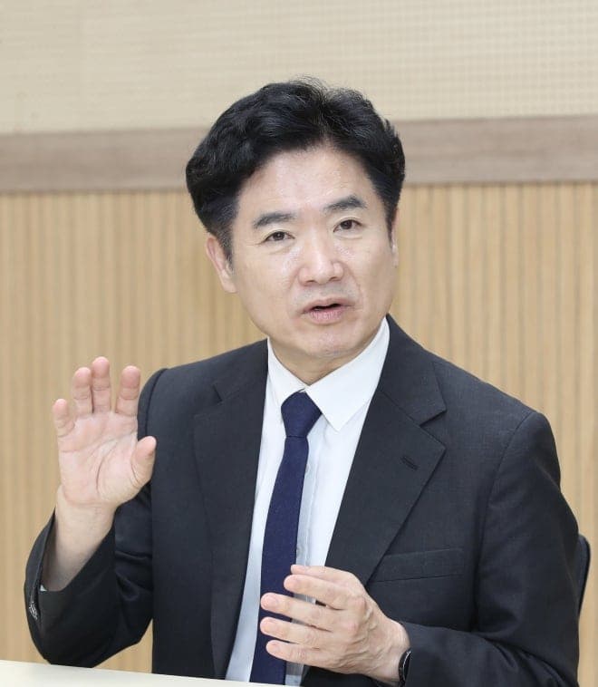 취임 100일 맞은 강삼영·임종식 교육감, '강한 학력'과 '교육 대전환' 속도 낸다