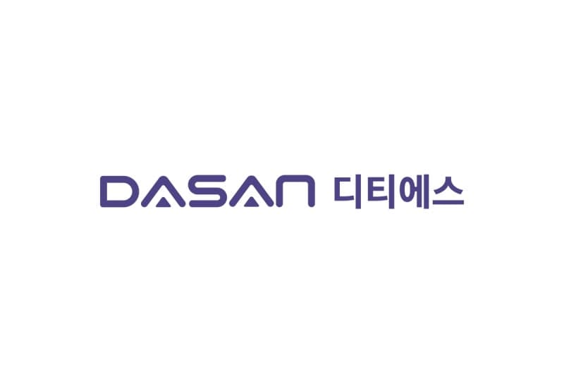 중복상장 규제 넘은 디티에스, AI 데이터센터 냉각 시장 공략 나선다