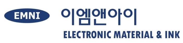 이엠앤아이, 인도 중수 5톤 추가 수입 확정…누적 8톤 확보