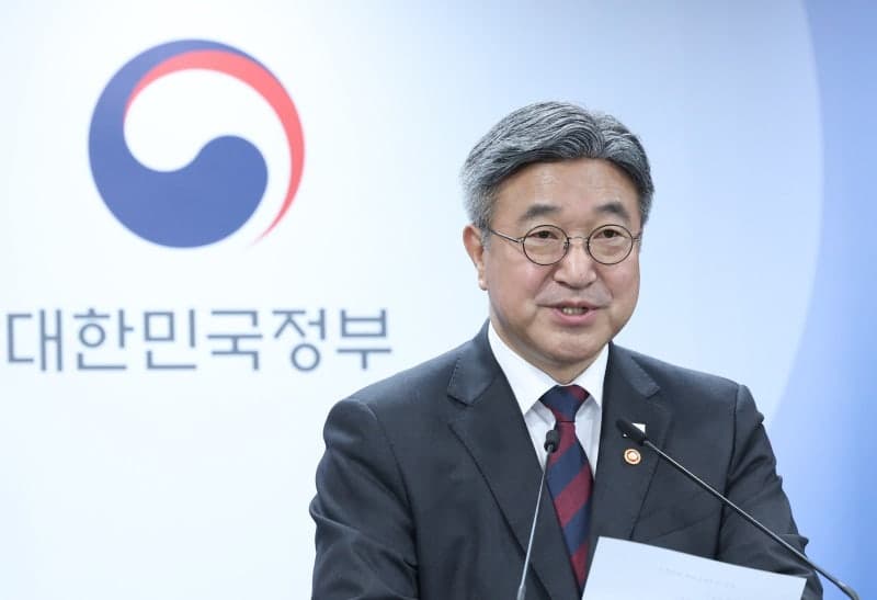 인구감소지역 5년 만에 재지정… 부산 금정·동두천·통영 등 92곳으로 확대