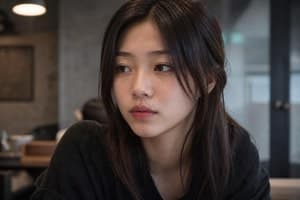 입으로 남의 개에 간식 주려다 얼굴 물린 20대, 법원 "6300만 원 배상" 판결