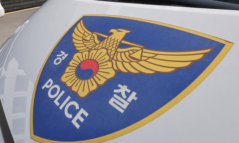 대구 기계식 주차타워 관리직원 리프트 끼임 사고로 사망
