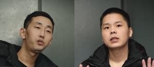 국민의힘, 정부의 주우크라이나 대사 소환에 "北엔 비굴한 침묵, 우크라엔 감정싸움"