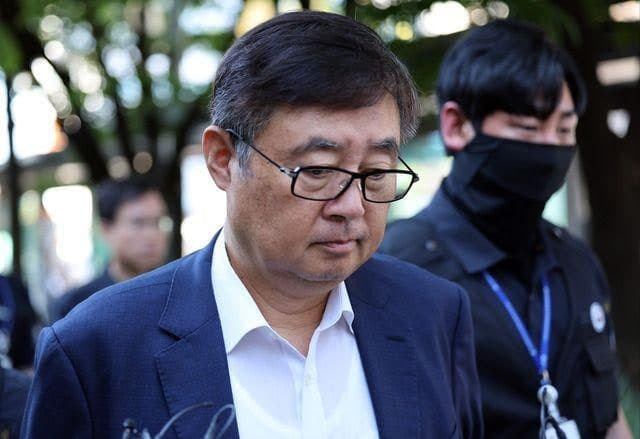 대법원, 23명 사망 ‘아리셀 참사’ 박순관 대표 20일 최종 선고