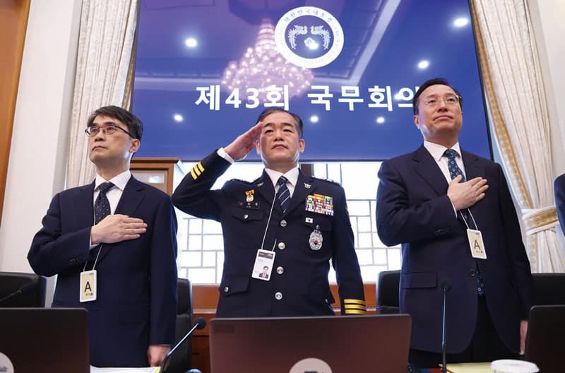 중수청 출범 일주일, 지휘부 공백과 전산 미비로 수사 혼선 가중