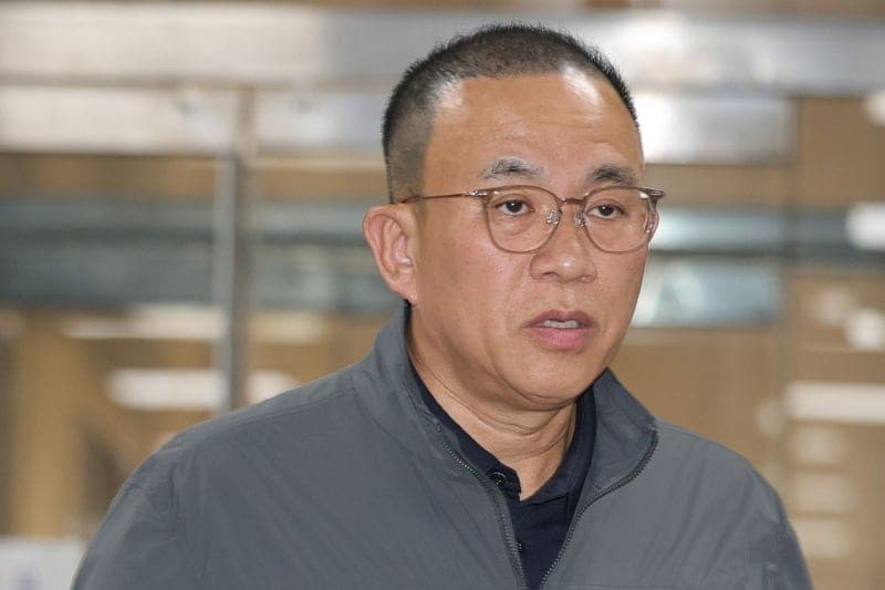 윤석열 무죄 선고한 재판부, 오세훈 항소심도 뒤집을까