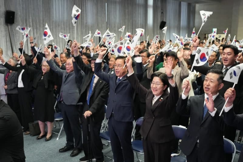 소멸 위기 제주어, AI 기술과 대사전으로 보전 나선다