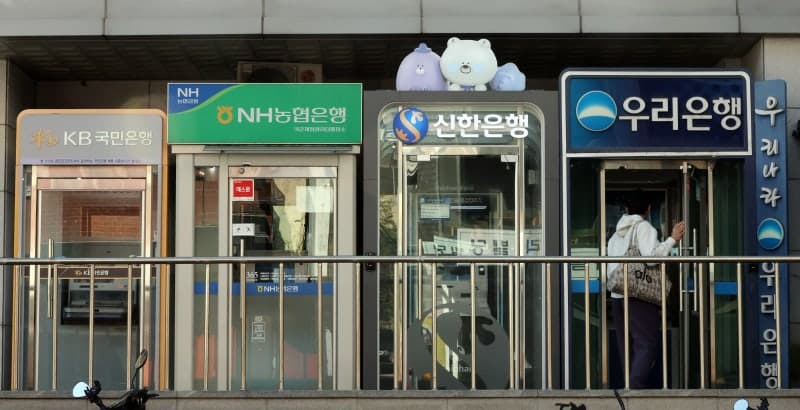 한국 금융권 해킹에 악용된 AI 도구 '아르텍스' 결국 공개 개발 중단