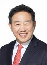 "어민 돕는다더니"… 해수부, 수입 수산물 할인에 혈세 105억 투입