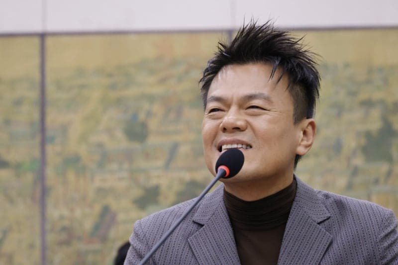 JYP 고덕 신사옥 건립 전격 철회…서울시 "SH공사 탓 아냐" 정면 반박