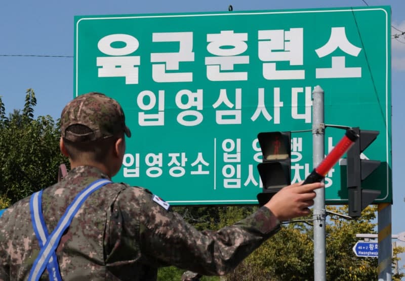 금메달 따도 군대 가나…병역특례 제도 53년 만에 폐지 논의 본격화