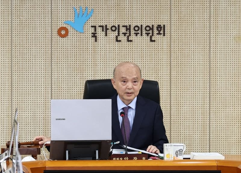 사형 집행 중단 30년 앞둔 한국, 사형제 폐지 논의 본격화할 때